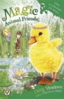 Magic Animal Friends: Ellie Featherbill All Alone : Book 3 - Book