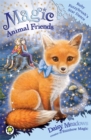 Magic Animal Friends: Ruby Fuzzybrush's Star Dance : Book 7 - Book