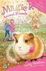 Magic Animal Friends: Rosie Gigglepip's Lucky Escape : Book 8 - Book