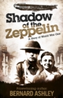 Shadow of the Zeppelin - eBook