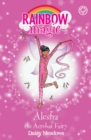 Alesha the Acrobat Fairy : The Showtime Fairies Book 3 - eBook