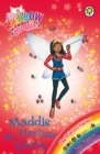 Maddie the Playtime Fairy : The Princess Fairies Book 6 - eBook