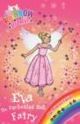 Eva the Enchanted Ball Fairy : The Princess Fairies Book 7 - eBook
