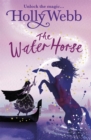 A Magical Venice story: The Water Horse : Book 1 - Book