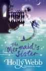 A Magical Venice story: The Mermaid's Sister : Book 2 - Book
