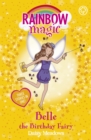 Belle the Birthday Fairy : Special - eBook