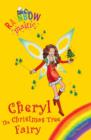 Cheryl the Christmas Tree Fairy : Special - eBook