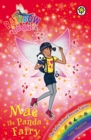 Mae the Panda Fairy : The Baby Animal Rescue Fairies Book 1 - eBook