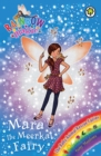 Mara the Meerkat Fairy : The Baby Animal Rescue Fairies Book 3 - eBook