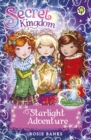 Secret Kingdom: Starlight Adventure : Special 5 - Book