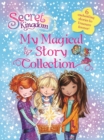 My Magical Story Collection - eBook