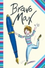 Bravo Max - eBook