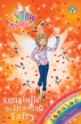 Annabelle the Drawing Fairy : The Magical Crafts Fairies Book 2 - eBook