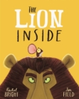 The Lion Inside - Book