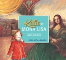 Katie and the Mona Lisa - Book