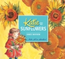 Katie and the Sunflowers - Book