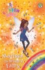 Marissa the Science Fairy : The School Days Fairies Book 1 - eBook