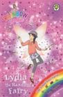 Lydia the Reading Fairy : The School Days Fairies Book 3 - eBook