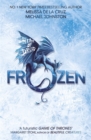 Heart of Dread: Frozen : Book 1 - Book
