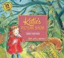Katie's Picture Show - eBook