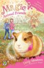 Rosie Gigglepip's Lucky Escape : Book 8 - eBook