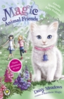 Magic Animal Friends: Amelia Sparklepaw's Party Problem : Special 2 - Book
