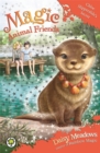 Magic Animal Friends: Chloe Slipperslide's Secret : Book 11 - Book