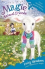 Magic Animal Friends: Grace Woollyhop's Musical Mystery : Book 12 - Book