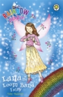 Rainbow Magic: Luna the Loom Band Fairy : Special - Book