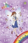 Rainbow Magic: Martha the Doctor Fairy : The Helping Fairies Book 1 - Book