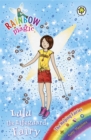 Rainbow Magic: Lulu the Lifeguard Fairy : The Helping Fairies Book 4 - Book