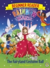 The Fairyland Costume Ball : Book 5 - eBook