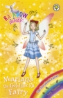 Rainbow Magic: Mariana the Goldilocks Fairy : The Storybook Fairies Book 2 - Book