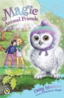 Magic Animal Friends: Matilda Fluffywing Helps Out : Book 16 - Book
