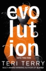 Evolution : Book 3 - eBook