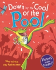 Down By The Cool Of The Pool - eBook