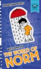 Welcome to the World of Norm : World Book Day 2016 - eBook