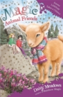 Magic Animal Friends: Emma Littleleap Takes a Chance : Book 23 - Book