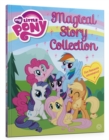 My Little Pony: Magical Story Collection - Book