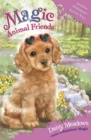 Jasmine Whizzpaws to the Rescue : Book 29 - eBook