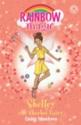 Shelley the Sherbet Fairy : The Candy Land Fairies Book 4 - eBook