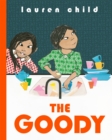 The Goody - Book