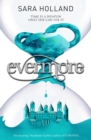 Evermore : Book 2 - eBook