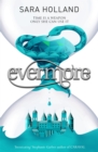 Everless: Evermore : Book 2 - Book