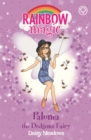 Paloma the Dodgems Fairy : The Funfair Fairies Book 3 - eBook