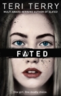 Fated - eBook