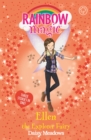 Ellen the Explorer Fairy : Special - eBook