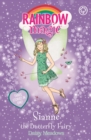 Sianne the Butterfly Fairy : Special - eBook