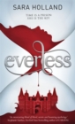 Everless : Book 1 - Book