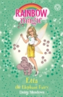 Etta the Elephant Fairy : The Endangered Animals Fairies Book 1 - eBook